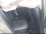 MAZDA CX-50 2.5 TURBO PREMIUM PLUS 7MMVABEYXPN****** снимка