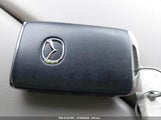 MAZDA CX-50 2.5 TURBO PREMIUM PLUS 7MMVABEYXPN****** снимка