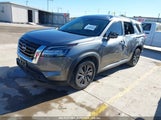 NISSAN PATHFINDER S 2WD 5N1DR3AA7NC****** снимка