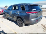 NISSAN PATHFINDER S 2WD 5N1DR3AA7NC****** снимка