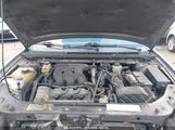 FORD FIVE HUNDRED SE 1FAFP23135G****** fotografie