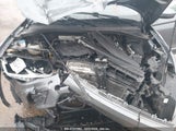 VOLKSWAGEN TIGUAN 2.0T SE/2.0T SE R-LINE BLACK/2.0T SEL 3VV3B7AX5LM088414 photo