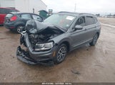 VOLKSWAGEN TIGUAN 2.0T SE/2.0T SE R-LINE BLACK/2.0T SEL 3VV3B7AX5LM088414 photo