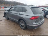 VOLKSWAGEN TIGUAN 2.0T SE/2.0T SE R-LINE BLACK/2.0T SEL 3VV3B7AX5LM088414 photo