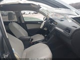 VOLKSWAGEN TIGUAN 2.0T SE/2.0T SE R-LINE BLACK/2.0T SEL 3VV3B7AX5LM088414 photo