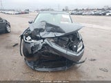 VOLKSWAGEN TIGUAN 2.0T SE/2.0T SE R-LINE BLACK/2.0T SEL 3VV3B7AX5LM088414 photo