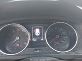 VOLKSWAGEN TIGUAN 2.0T SE/2.0T SE R-LINE BLACK/2.0T SEL 3VV3B7AX5LM088414 снимка