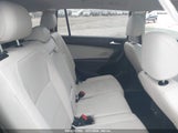 VOLKSWAGEN TIGUAN 2.0T SE/2.0T SE R-LINE BLACK/2.0T SEL 3VV3B7AX5LM088414 снимка