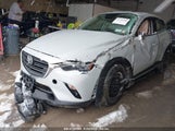 MAZDA CX-3 GRAND TOURING JM1DKFD70K0423511 снимка