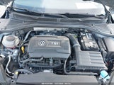 VOLKSWAGEN JETTA GLI 2.0T AUTOBAHN 3VW2T7BU3NM****** fotografie