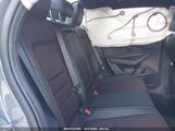 VOLKSWAGEN JETTA GLI 2.0T AUTOBAHN 3VW2T7BU3NM****** снимка