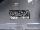 VOLKSWAGEN JETTA GLI 2.0T AUTOBAHN 3VW2T7BU3NM****** fotografie