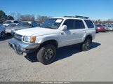 TOYOTA 4RUNNER SR5 V6 JT3HN86R429063470 fotografie