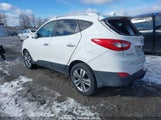 HYUNDAI TUCSON LIMITED KM8JUCAG6FU987903 снимка