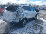 HYUNDAI TUCSON LIMITED KM8JUCAG6FU987903 снимка