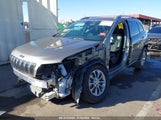 JEEP CHEROKEE LATITUDE PLUS FWD 1C4PJLLB5LD521965 fotografie