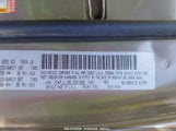 JEEP CHEROKEE LATITUDE PLUS FWD 1C4PJLLB5LD521965 photo
