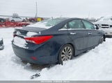 HYUNDAI SONATA LIMITED 5NPEC4AC0EH932027 снимка