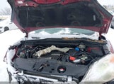 HONDA CR-V LX JHLRE38309C****** снимка
