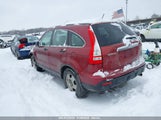 HONDA CR-V LX JHLRE38309C****** снимка