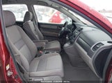 HONDA CR-V LX JHLRE38309C****** снимка