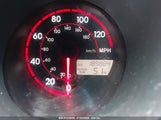 TOYOTA MATRIX XR 2T1KR32E94C****** fotografie