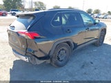TOYOTA RAV4 LE 2T3G1RFV3MC173128 снимка