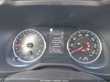 TOYOTA RAV4 LE 2T3G1RFV3MC173128 снимка