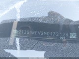 TOYOTA RAV4 LE 2T3G1RFV3MC173128 снимка
