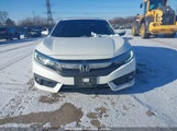 HONDA CIVIC TOURING 19XFC1F95GE****** снимка