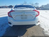 HONDA CIVIC TOURING 19XFC1F95GE****** снимка