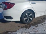 HONDA CIVIC TOURING 19XFC1F95GE****** снимка