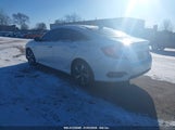 HONDA CIVIC TOURING 19XFC1F95GE****** снимка