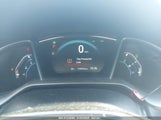 HONDA CIVIC TOURING 19XFC1F95GE****** снимка