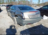 CADILLAC CTS LUXURY 1G6AR5SS1H0155564 снимка