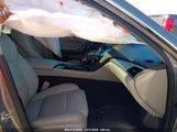CADILLAC CTS LUXURY 1G6AR5SS1H0155564 снимка
