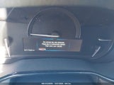 CADILLAC CTS LUXURY 1G6AR5SS1H0155564 снимка