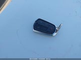 CADILLAC CTS LUXURY 1G6AR5SS1H0155564 снимка