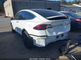 TESLA MODEL X LONG RANGE DUAL MOTOR ALL-WHEEL DRIVE/LONG RANGE PLUS DUAL MOTOR ALL-WHEEL DRIVE 5YJXCDE29MF316169 снимка