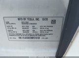 TESLA MODEL X LONG RANGE DUAL MOTOR ALL-WHEEL DRIVE/LONG RANGE PLUS DUAL MOTOR ALL-WHEEL DRIVE 5YJXCDE29MF316169 снимка