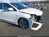 HYUNDAI IONIQ HYBRID SEL KMHC75LC6KU119612 fotografie