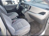 TOYOTA SIENNA LE 8 PASSENGER 5TDKZ3DC9HS****** снимка