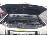 HONDA PILOT EX-L 5FNYF4H65AB****** fotografie