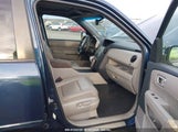 HONDA PILOT EX-L 5FNYF4H65AB****** снимка