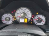 HONDA PILOT EX-L 5FNYF4H65AB****** снимка