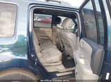 HONDA PILOT EX-L 5FNYF4H65AB****** снимка