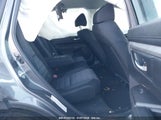 Honda Cr-V Awd Lx 5J6RW2H26MA005172 photo
