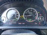 BMW 750I WBAKA83569C****** снимка