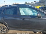 SUBARU CROSSTREK SPORT JF2GTHRC4PH203441 снимка