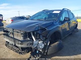 SUBARU CROSSTREK SPORT JF2GTHRC4PH203441 снимка